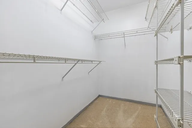 $429,900 | 500 Washington Street, Unit 201, Quincy, MA 02169