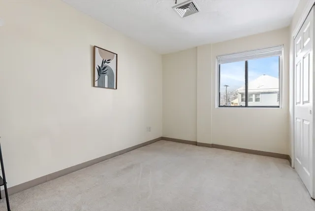 $429,900 | 500 Washington Street, Unit 201, Quincy, MA 02169