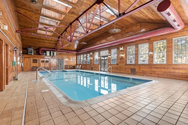 $429,900 | 500 Washington Street, Unit 201, Quincy, MA 02169