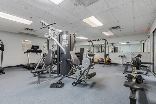 $429,900 | 500 Washington Street, Unit 201, Quincy, MA 02169