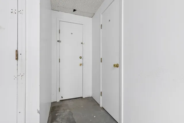 $429,900 | 500 Washington Street, Unit 201, Quincy, MA 02169