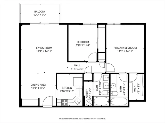 $429,900 | 500 Washington Street, Unit 201, Quincy, MA 02169