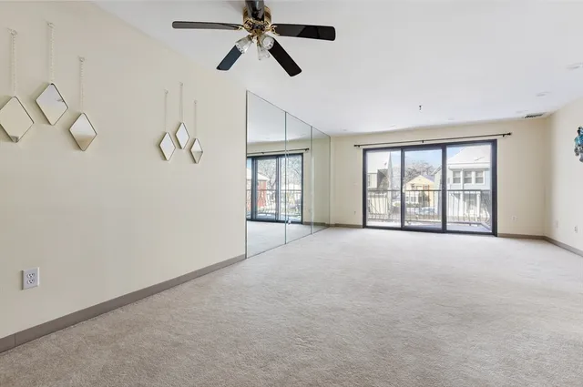 $429,900 | 500 Washington Street, Unit 201, Quincy, MA 02169