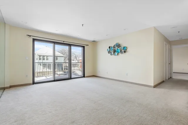 $429,900 | 500 Washington Street, Unit 201, Quincy, MA 02169