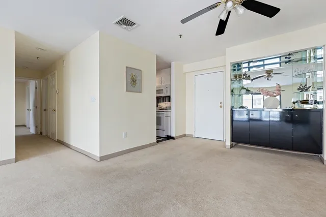 $429,900 | 500 Washington Street, Unit 201, Quincy, MA 02169