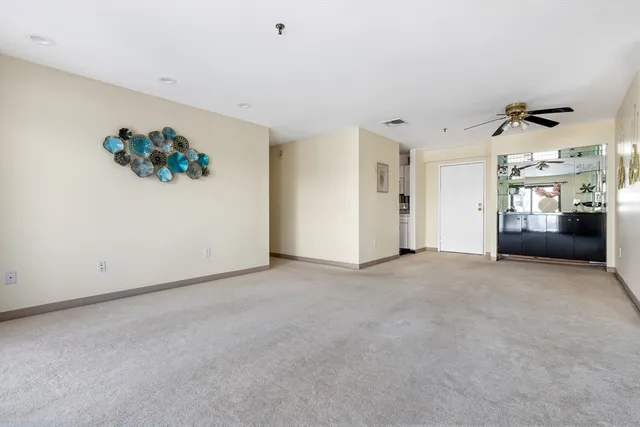 $429,900 | 500 Washington Street, Unit 201, Quincy, MA 02169