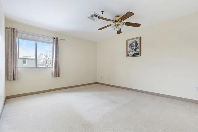 $429,900 | 500 Washington Street, Unit 201, Quincy, MA 02169