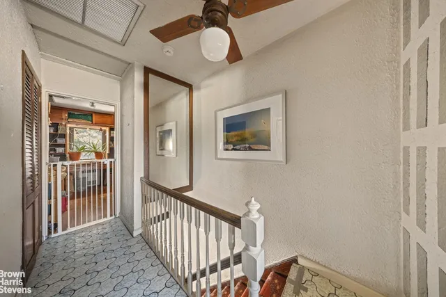 $899,000 | 75-45 Furmanville Avenue | Middle Village