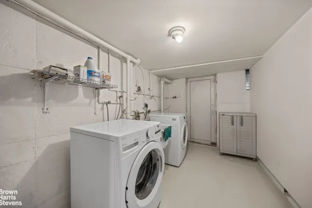 $899,000 | 75-45 Furmanville Avenue | Middle Village