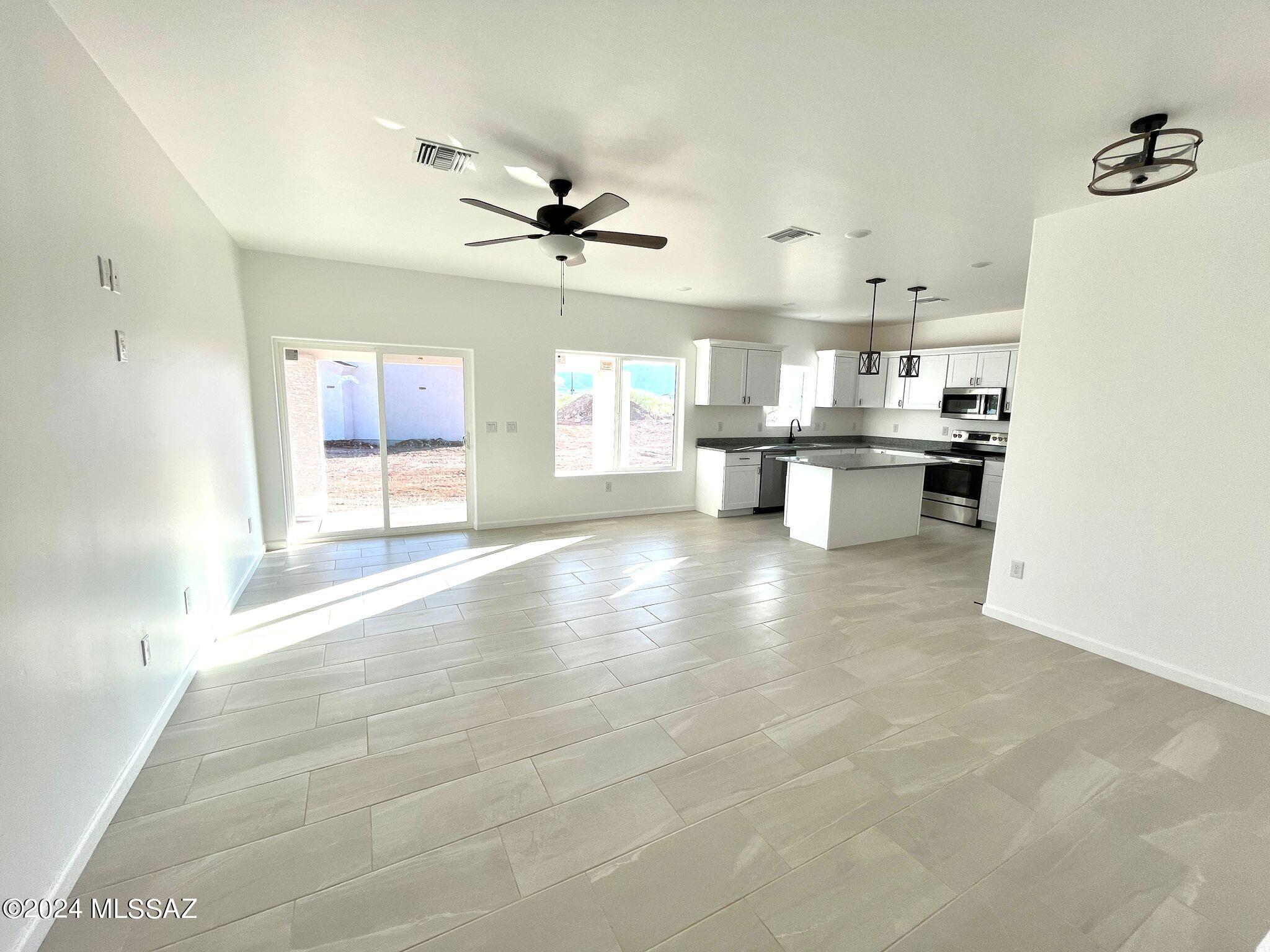 1784 Calle Abelardo Rio Rico, AZ 85648 - Photo 10 of 25