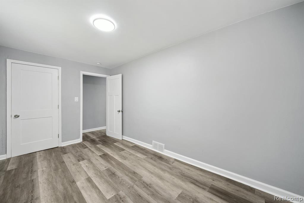 5932 Colorado Street Romulus, MI 48174 - Photo 18 of 23