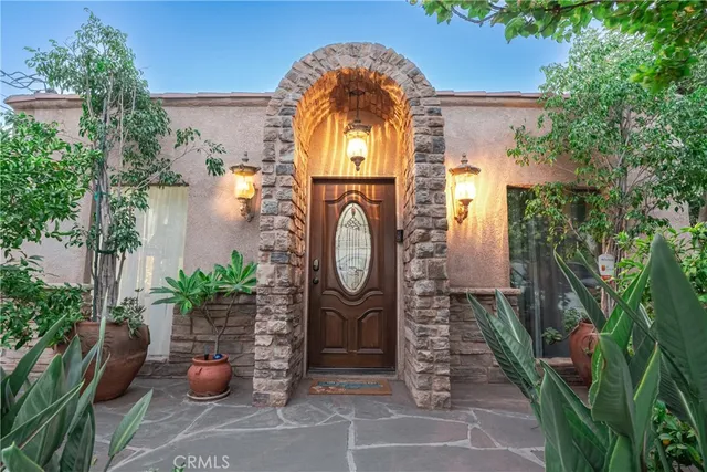 $1,395,000 | 523 Oleander Drive, Highland Park, CA 90042