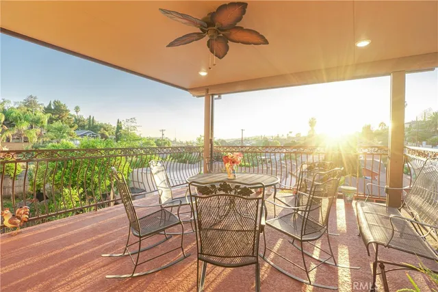 $1,395,000 | 523 Oleander Drive, Highland Park, CA 90042