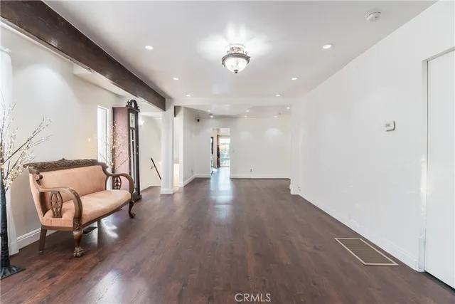 $1,395,000 | 523 Oleander Drive, Highland Park, CA 90042