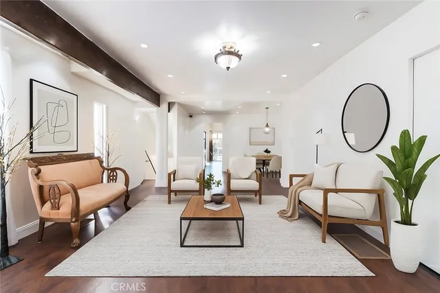 $1,395,000 | 523 Oleander Drive, Highland Park, CA 90042