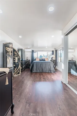 $1,395,000 | 523 Oleander Drive, Highland Park, CA 90042