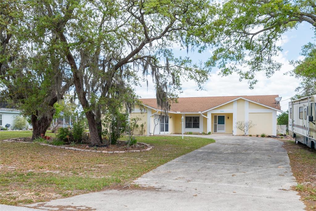 7550 Gates Circle Spring Hill, FL 34606 - Photo 37 of 37