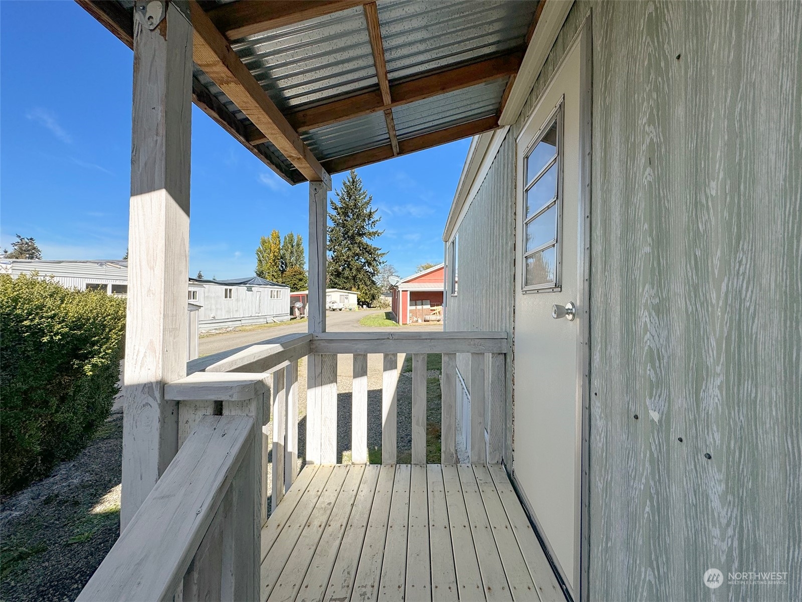 491 Mill Road, Unit 22 Sequim, WA 98382 - Photo 24 of 40 Gallery Image 24