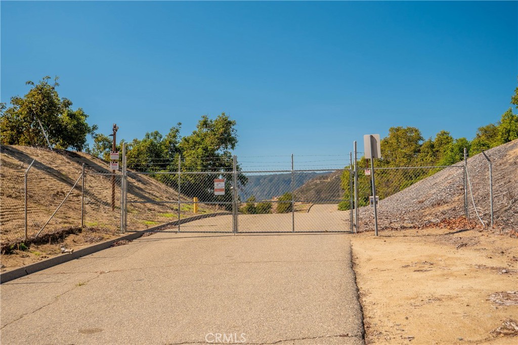 15 Camaron Road Temecula, CA 92590 - Photo 5 of 12 Gallery Image 5