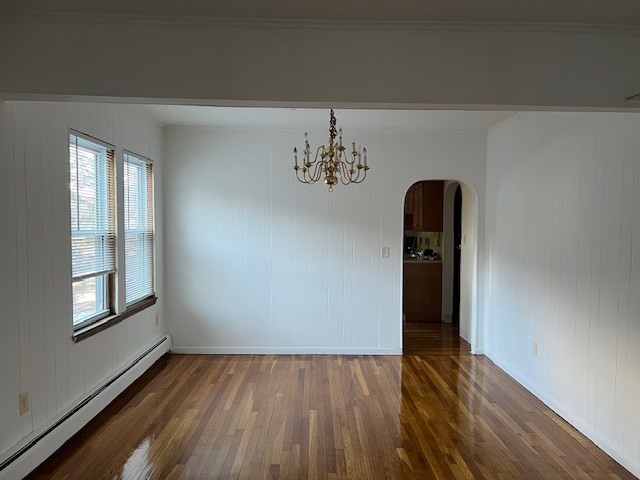 98 Winter Street, Unit 2 Saugus, MA 01906 - Photo 2 of 18