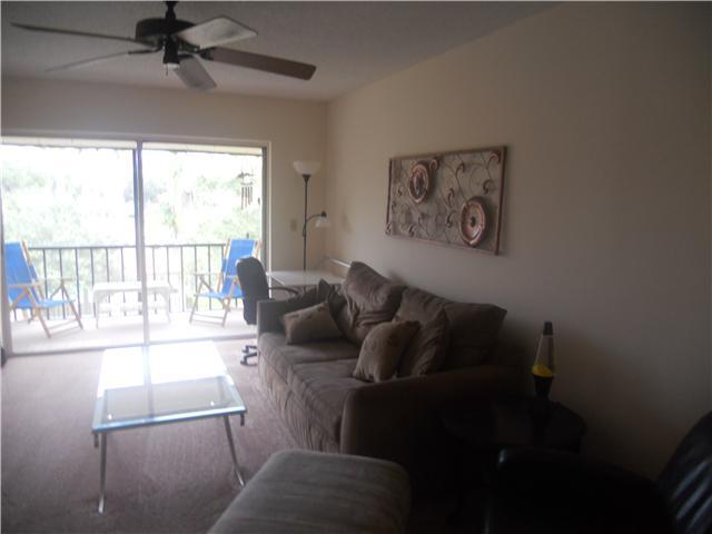 480 Northwest 20th Street, Unit 302 Boca Raton, FL 33431 - Photo 11 of 24 Additional Photo