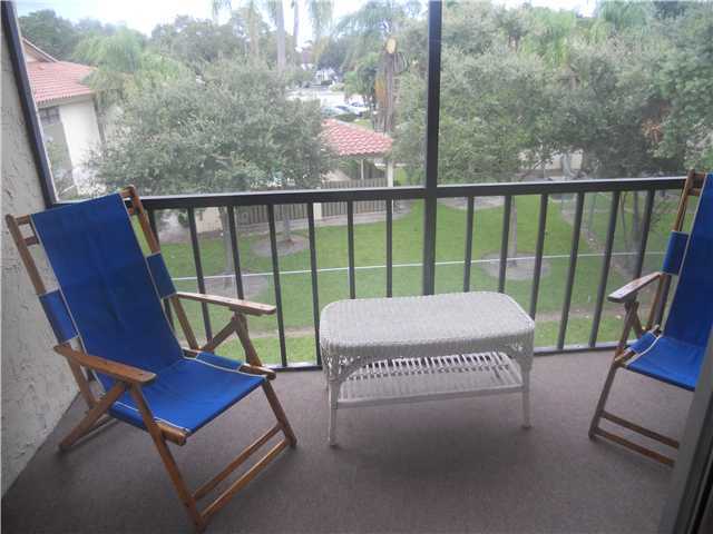 480 Northwest 20th Street, Unit 302 Boca Raton, FL 33431 - Photo 12 of 24 Additional Photo