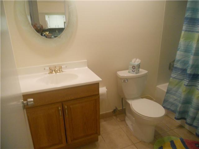 480 Northwest 20th Street, Unit 302 Boca Raton, FL 33431 - Photo 13 of 24 Additional Photo
