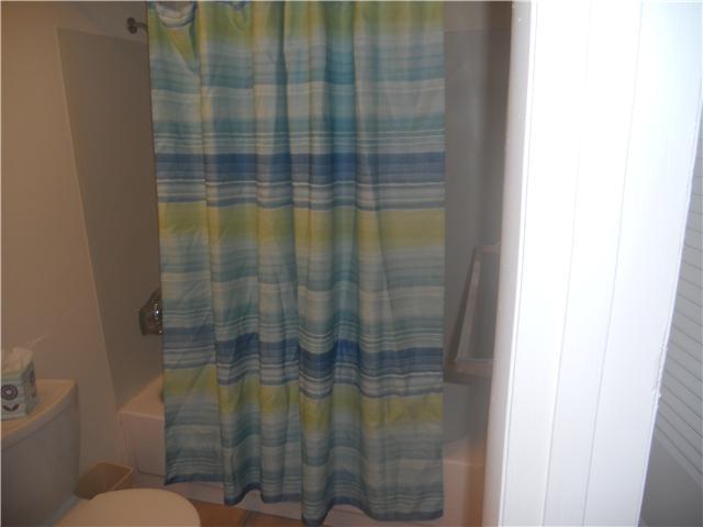 480 Northwest 20th Street, Unit 302 Boca Raton, FL 33431 - Photo 14 of 24 Additional Photo