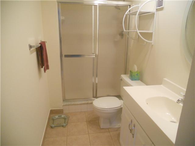 480 Northwest 20th Street, Unit 302 Boca Raton, FL 33431 - Photo 15 of 24 Additional Photo