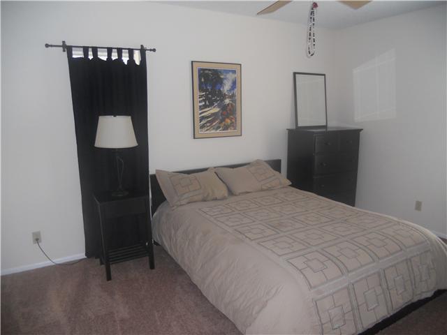 480 Northwest 20th Street, Unit 302 Boca Raton, FL 33431 - Photo 16 of 24 Additional Photo