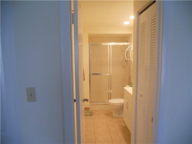 480 Northwest 20th Street, Unit 302 Boca Raton, FL 33431 - Photo 17 of 24 Additional Photo