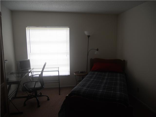 480 Northwest 20th Street, Unit 302 Boca Raton, FL 33431 - Photo 18 of 24 Additional Photo