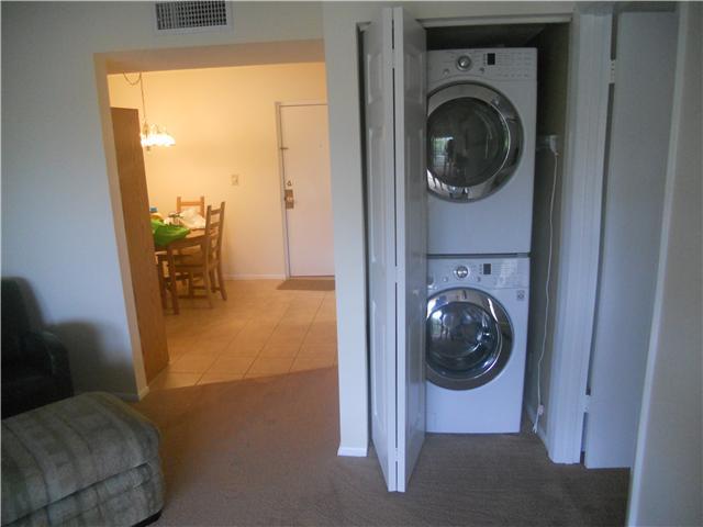 480 Northwest 20th Street, Unit 302 Boca Raton, FL 33431 - Photo 19 of 24 Additional Photo