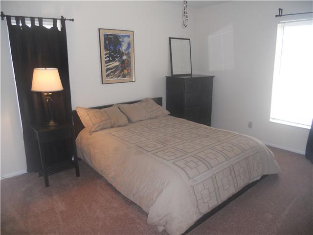 480 Northwest 20th Street, Unit 302 Boca Raton, FL 33431 - Photo 20 of 24 Additional Photo
