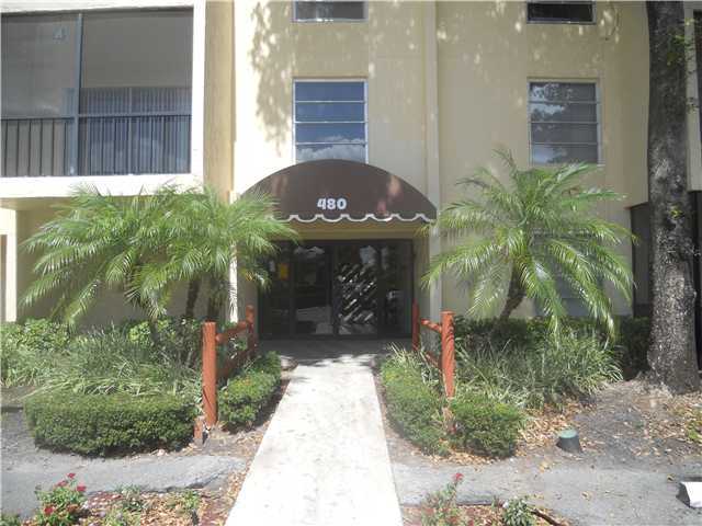 480 Northwest 20th Street, Unit 302 Boca Raton, FL 33431 - Photo 2 of 24 Additional Photo