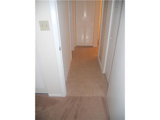 480 Northwest 20th Street, Unit 302 Boca Raton, FL 33431 - Photo 22 of 24 Additional Photo