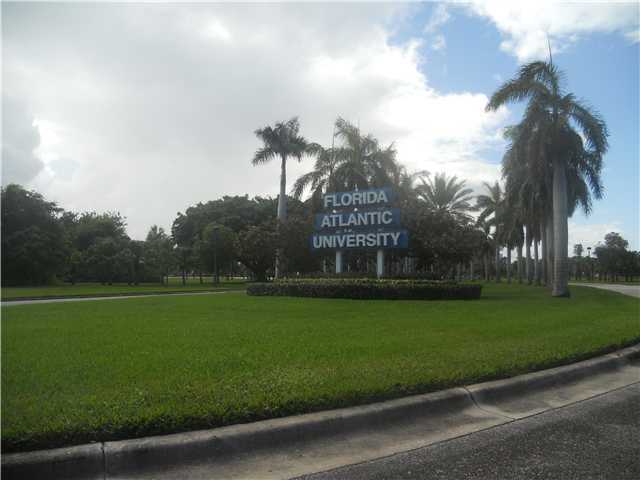 480 Northwest 20th Street, Unit 302 Boca Raton, FL 33431 - Photo 23 of 24 Additional Photo