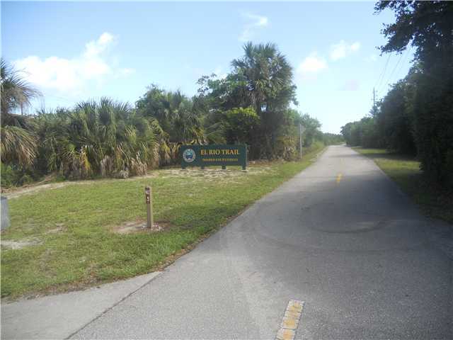 480 Northwest 20th Street, Unit 302 Boca Raton, FL 33431 - Photo 24 of 24 Additional Photo