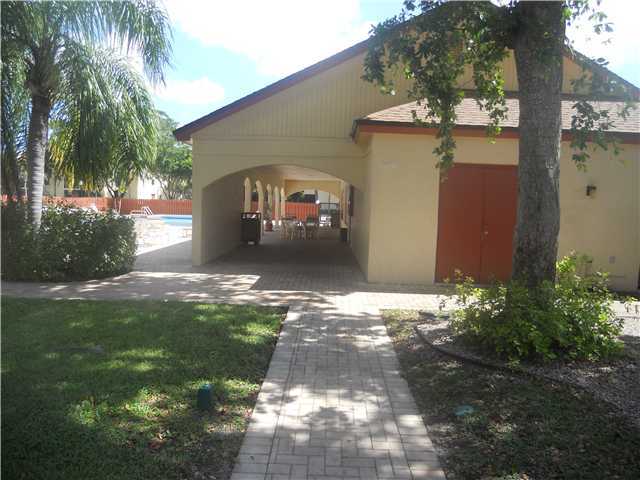 480 Northwest 20th Street, Unit 302 Boca Raton, FL 33431 - Photo 3 of 24 Additional Photo