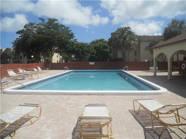 480 Northwest 20th Street, Unit 302 Boca Raton, FL 33431 - Photo 4 of 24 Additional Photo