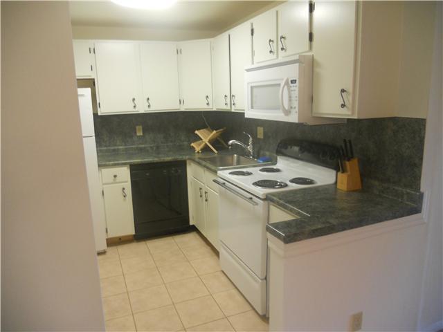 480 Northwest 20th Street, Unit 302 Boca Raton, FL 33431 - Photo 5 of 24 Additional Photo