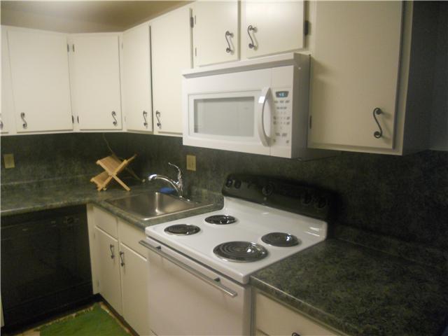 480 Northwest 20th Street, Unit 302 Boca Raton, FL 33431 - Photo 6 of 24 Additional Photo