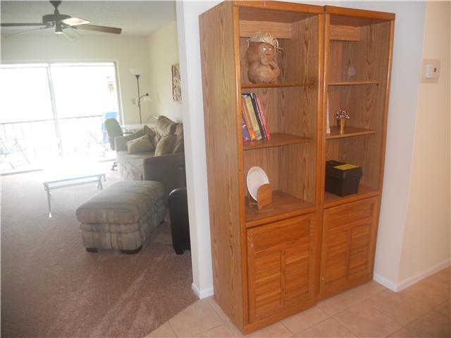 480 Northwest 20th Street, Unit 302 Boca Raton, FL 33431 - Photo 7 of 24 Additional Photo