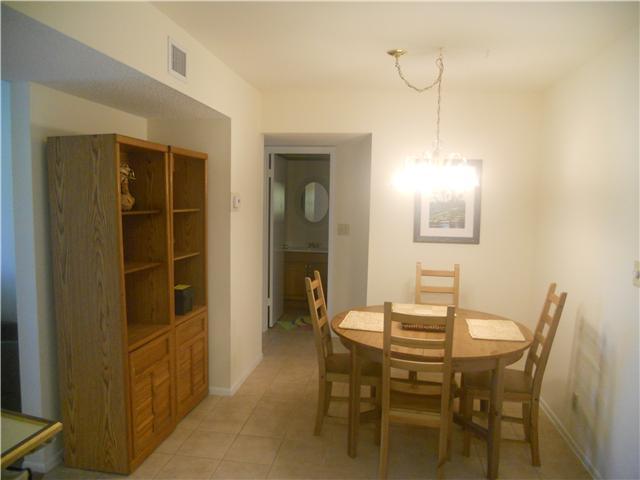 480 Northwest 20th Street, Unit 302 Boca Raton, FL 33431 - Photo 8 of 24 Additional Photo