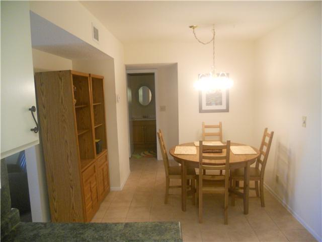 480 Northwest 20th Street, Unit 302 Boca Raton, FL 33431 - Photo 9 of 24 Additional Photo