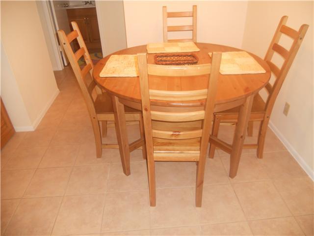 480 Northwest 20th Street, Unit 302 Boca Raton, FL 33431 - Photo 10 of 24 Additional Photo