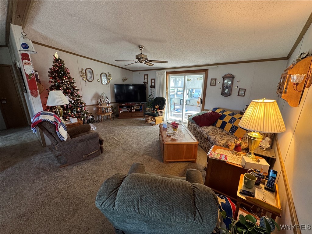 6253 Corwin Station Newfane, NY 14108 - Photo 11 of 18