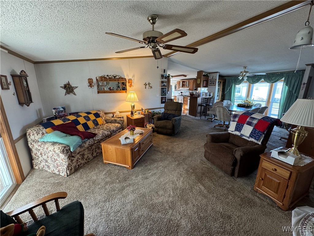 6253 Corwin Station Newfane, NY 14108 - Photo 12 of 18