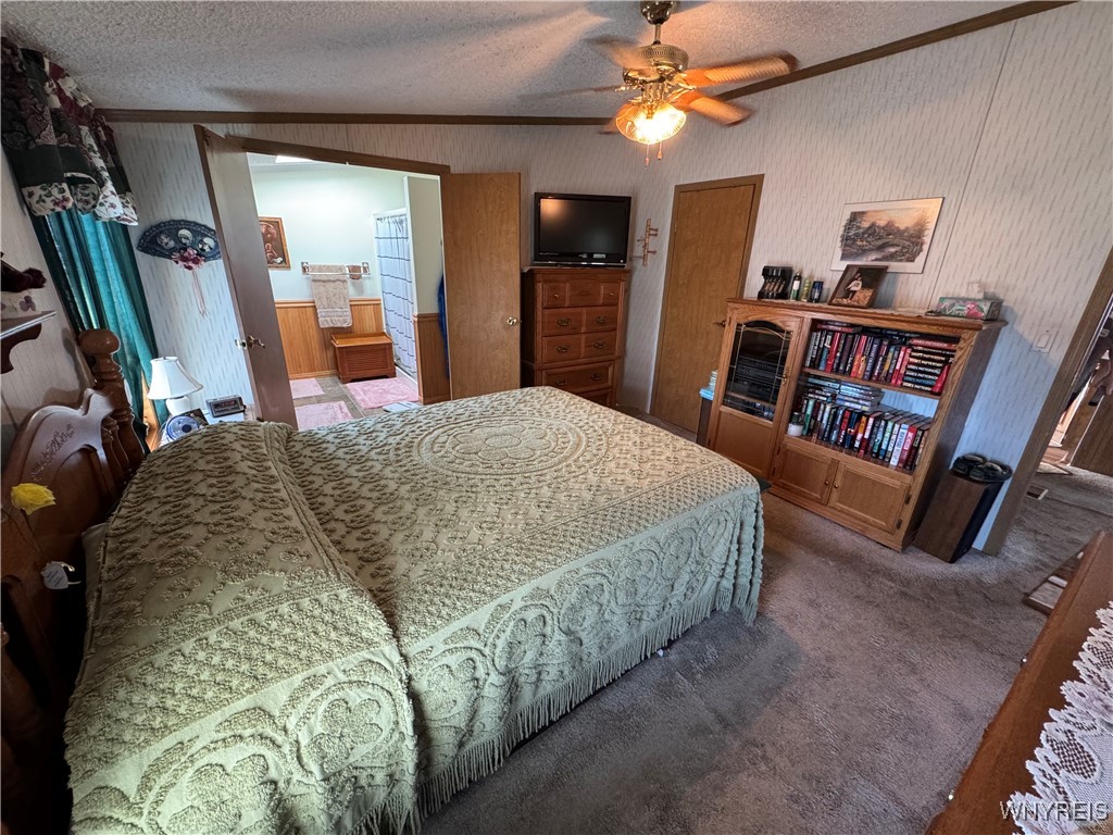 6253 Corwin Station Newfane, NY 14108 - Photo 13 of 18