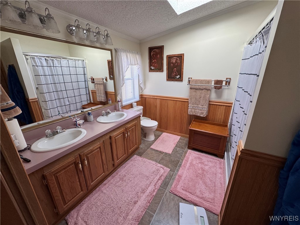 6253 Corwin Station Newfane, NY 14108 - Photo 14 of 18